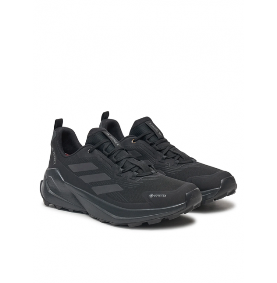 ADIDAS TERREX ΑΝΔΡΙΚΑ ΠΑΠΟΥΤΣΙΑ HIKING TRAILMAKER 2 GTX IH-0618 BLACK