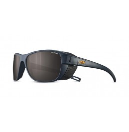 JULBO ΓΥΑΛΙΑ ΗΛΙΟΥ CAMINO NOIR MAT SP4 J5011214