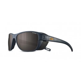 JULBO ΓΥΑΛΙΑ ΗΛΙΟΥ CAMINO NOIR MAT SP4 J5011214