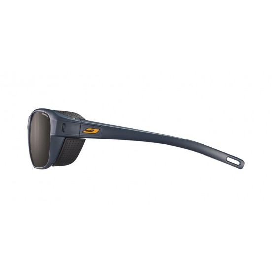 JULBO ΓΥΑΛΙΑ ΗΛΙΟΥ CAMINO NOIR MAT SP4 J5011214