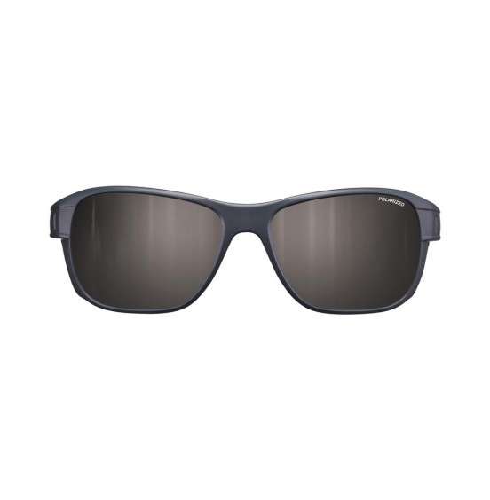 JULBO ΓΥΑΛΙΑ ΗΛΙΟΥ CAMINO NOIR MAT SP4 J5011214