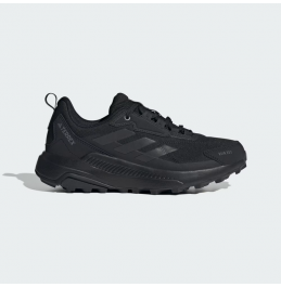 ADIDAS TERREX ΓΥΝΑΙΚΕΙΑ ΠΑΠΟΥΤΣΙΑ HIKING ANYLANDER R.RDY JD3469 BLACK