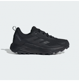 ADIDAS TERREX ΓΥΝΑΙΚΕΙΑ ΠΑΠΟΥΤΣΙΑ HIKING ANYLANDER R.RDY JD3469 BLACK