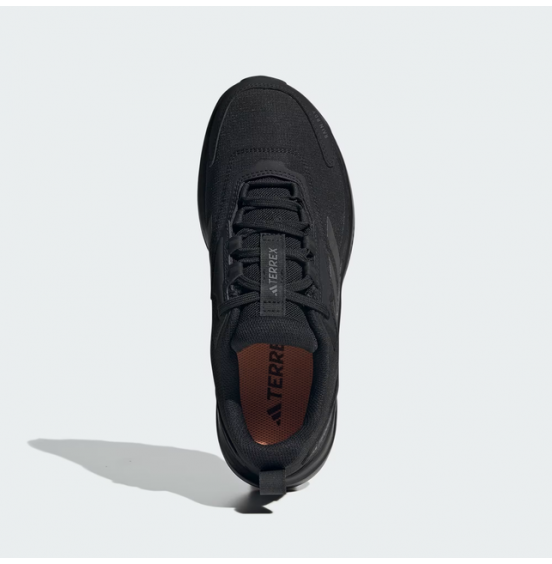ADIDAS TERREX ΓΥΝΑΙΚΕΙΑ ΠΑΠΟΥΤΣΙΑ HIKING ANYLANDER R.RDY JD3469 BLACK