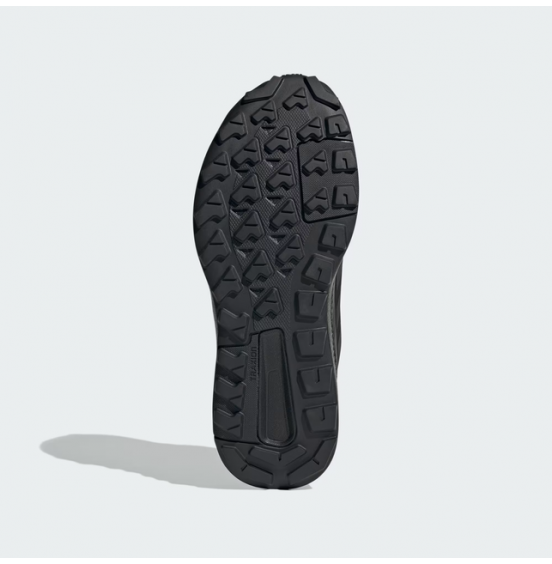 ADIDAS TERREX ΓΥΝΑΙΚΕΙΑ ΠΑΠΟΥΤΣΙΑ HIKING ANYLANDER R.RDY JD3469 BLACK