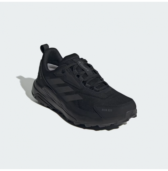 ADIDAS TERREX ΓΥΝΑΙΚΕΙΑ ΠΑΠΟΥΤΣΙΑ HIKING ANYLANDER R.RDY JD3469 BLACK