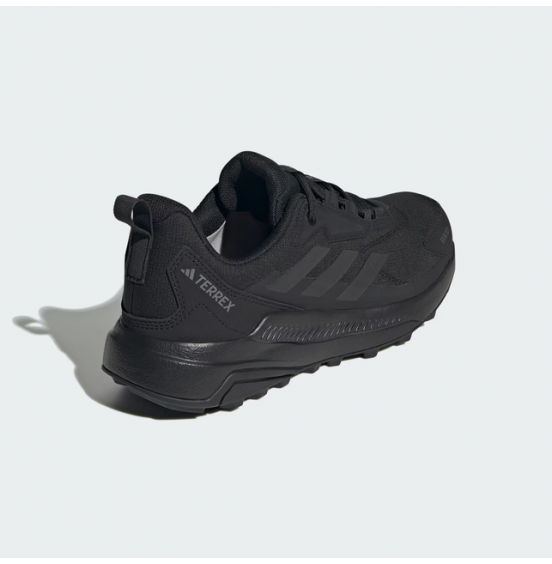 ADIDAS TERREX ΓΥΝΑΙΚΕΙΑ ΠΑΠΟΥΤΣΙΑ HIKING ANYLANDER R.RDY JD3469 BLACK