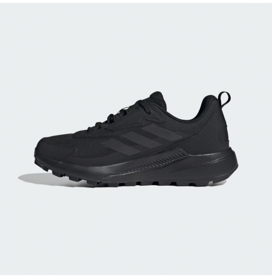 ADIDAS TERREX ΓΥΝΑΙΚΕΙΑ ΠΑΠΟΥΤΣΙΑ HIKING ANYLANDER R.RDY JD3469 BLACK