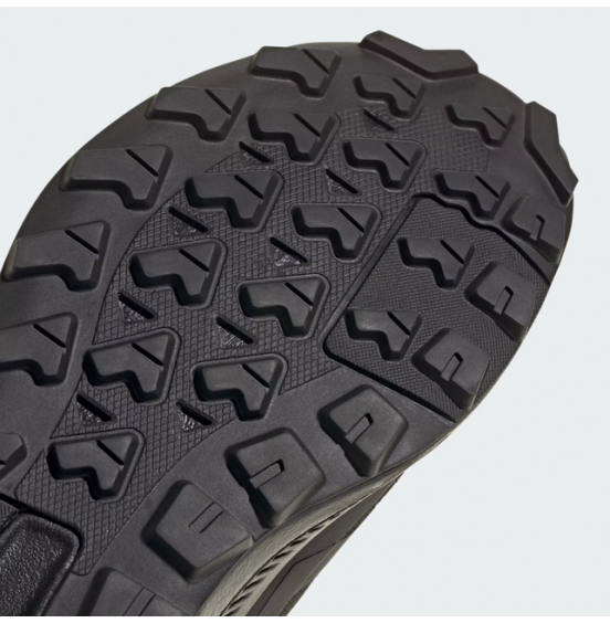 ADIDAS TERREX ΓΥΝΑΙΚΕΙΑ ΠΑΠΟΥΤΣΙΑ HIKING ANYLANDER R.RDY JD3469 BLACK
