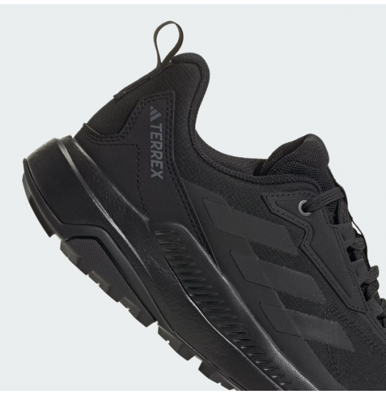 ADIDAS TERREX ΓΥΝΑΙΚΕΙΑ ΠΑΠΟΥΤΣΙΑ HIKING ANYLANDER R.RDY JD3469 BLACK