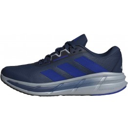 ADIDAS ΑΝΔΡΙΚΑ ΑΘΛΗΤΙΚΑ QUESTAR 3 JP6602 BLUE