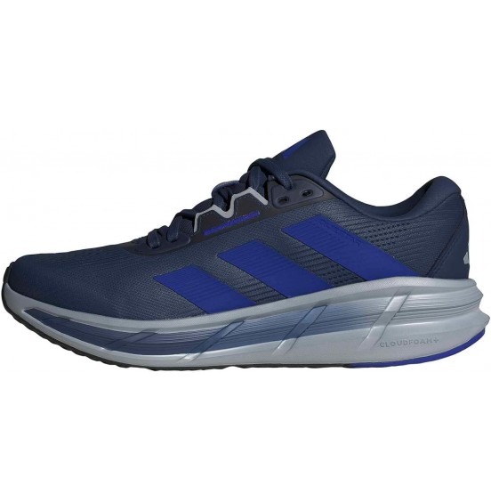 ADIDAS ΑΝΔΡΙΚΑ ΑΘΛΗΤΙΚΑ QUESTAR 3 JP6602 BLUE