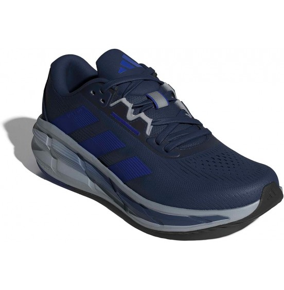 ADIDAS ΑΝΔΡΙΚΑ ΑΘΛΗΤΙΚΑ QUESTAR 3 JP6602 BLUE