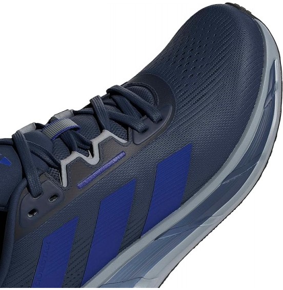 ADIDAS ΑΝΔΡΙΚΑ ΑΘΛΗΤΙΚΑ QUESTAR 3 JP6602 BLUE