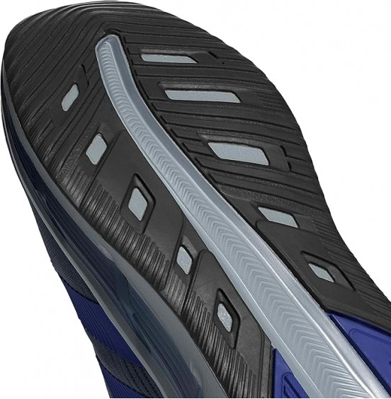 ADIDAS ΑΝΔΡΙΚΑ ΑΘΛΗΤΙΚΑ QUESTAR 3 JP6602 BLUE