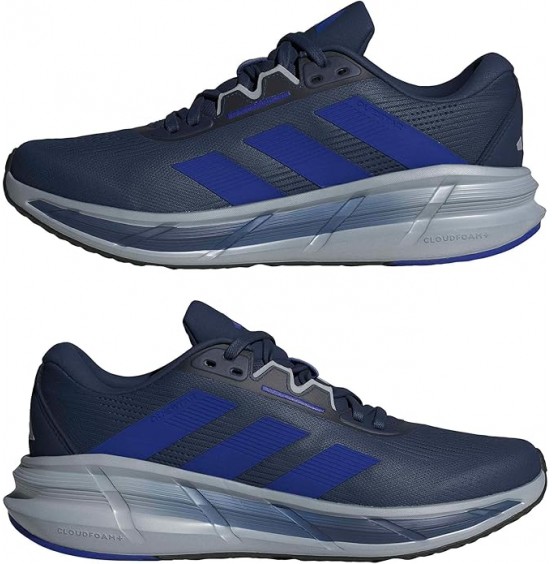 ADIDAS ΑΝΔΡΙΚΑ ΑΘΛΗΤΙΚΑ QUESTAR 3 JP6602 BLUE