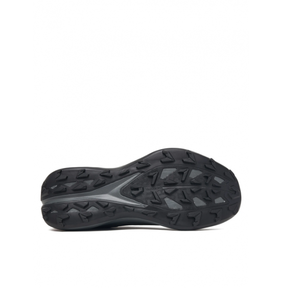 ADIDAS TERREX ΑΝΔΡΙΚΑ ΠΑΠΟΥΤΣΙΑ HIKING TRACEFINDER PLUS GORE-TEX JQ1965 SHAOLI CARBON BROST