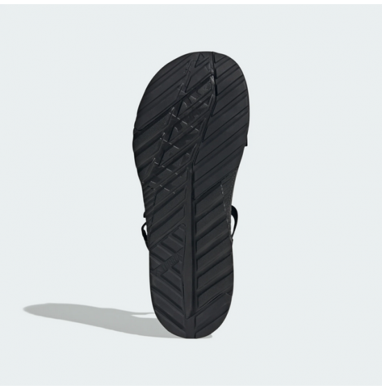 ADIDAS TERREX ΑΝΔΡΙΚΑ ΣΑΝΔΑΛΙΑ HYDROTERRA LIGHT JQ2571 BLACK