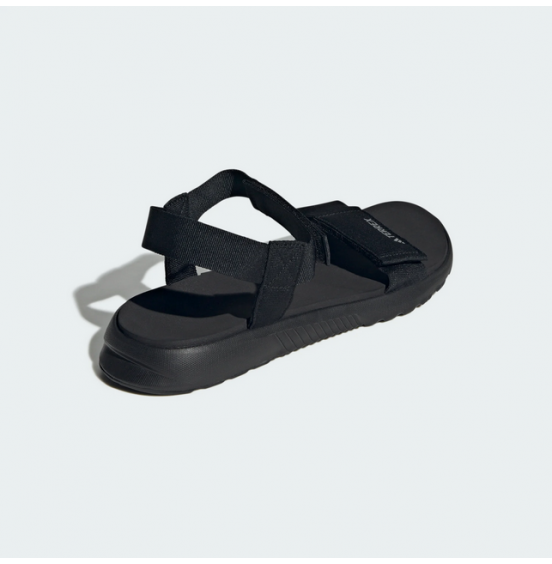 ADIDAS TERREX ΑΝΔΡΙΚΑ ΣΑΝΔΑΛΙΑ HYDROTERRA LIGHT JQ2571 BLACK