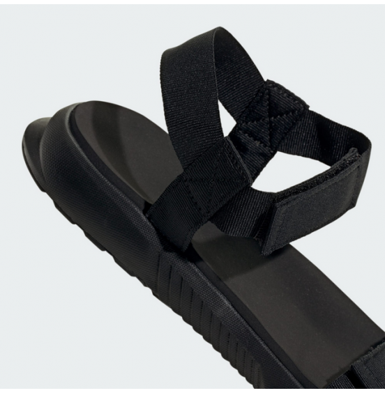 ADIDAS TERREX ΑΝΔΡΙΚΑ ΣΑΝΔΑΛΙΑ HYDROTERRA LIGHT JQ2571 BLACK