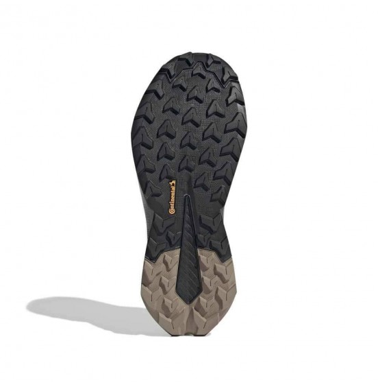 ADIDAS TERREX ΑΝΔΡΙΚΑ ΠΑΠΟΥΤΣΙΑ HIKING TRAILMAKER 2 GTX JQ9945 BRONZE STRATA