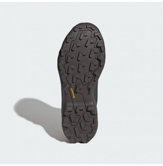 ADIDAS TERREX ΑΝΔΡΙΚΑ ΠΑΠΟΥΤΣΙΑ HIKING SKYCHASER AX5 MID GORETEX JR3980 OLIVE CARBON