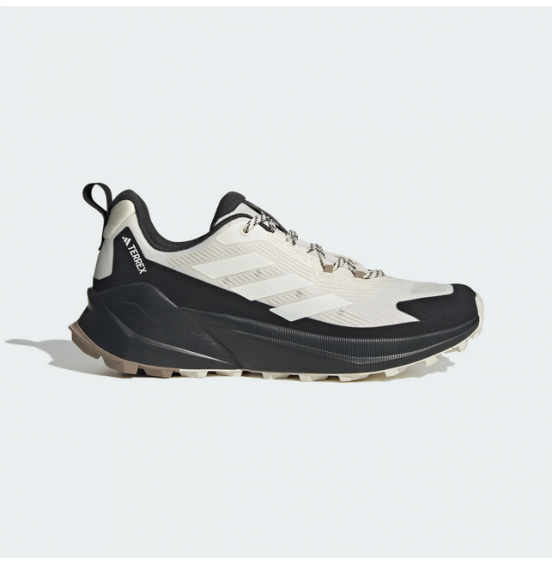 ADIDAS TERREX ΑΝΔΡΙΚΑ ΠΑΠΟΥΤΣΙΑ HIKING TRAILMAKER 2 JR6578 WHITE BLACK
