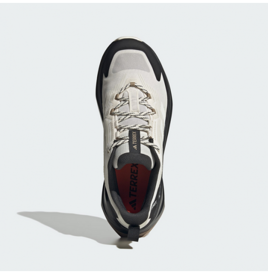 ADIDAS TERREX ΑΝΔΡΙΚΑ ΠΑΠΟΥΤΣΙΑ HIKING TRAILMAKER 2 JR6578 WHITE BLACK