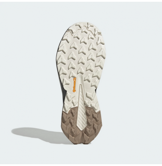 ADIDAS TERREX ΑΝΔΡΙΚΑ ΠΑΠΟΥΤΣΙΑ HIKING TRAILMAKER 2 JR6578 WHITE BLACK