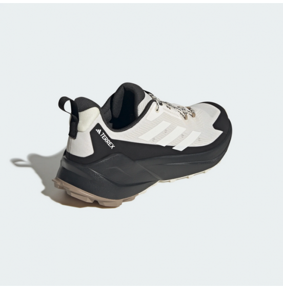 ADIDAS TERREX ΑΝΔΡΙΚΑ ΠΑΠΟΥΤΣΙΑ HIKING TRAILMAKER 2 JR6578 WHITE BLACK