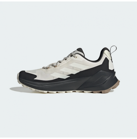 ADIDAS TERREX ΑΝΔΡΙΚΑ ΠΑΠΟΥΤΣΙΑ HIKING TRAILMAKER 2 JR6578 WHITE BLACK