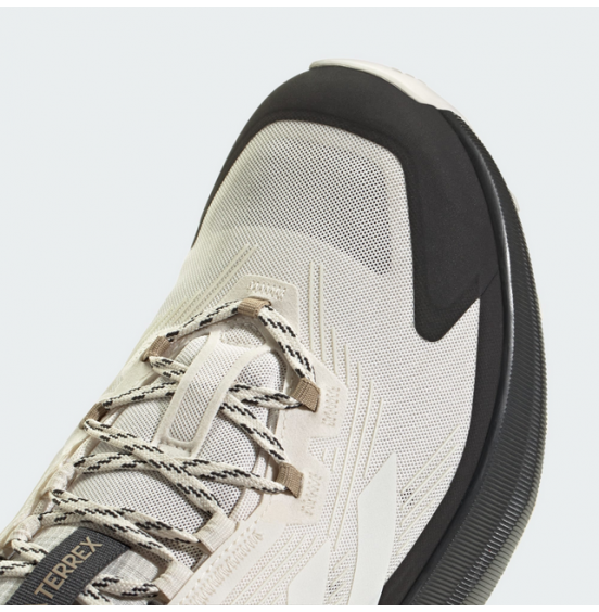 ADIDAS TERREX ΑΝΔΡΙΚΑ ΠΑΠΟΥΤΣΙΑ HIKING TRAILMAKER 2 JR6578 WHITE BLACK