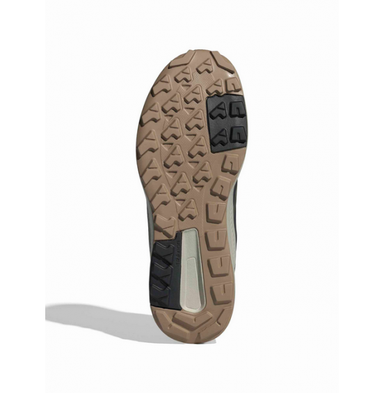 ADIDAS TERREX ΑΝΔΡΙΚΑ ΠΑΠΟΥΤΣΙΑ HIKING ANYLANDER JR6599 OLIVE GREEN CARBON