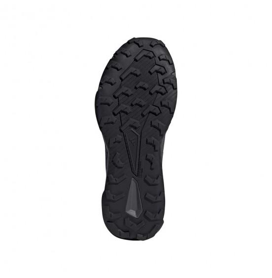 ADIDAS TERREX ΑΝΔΡΙΚΑ ΠΑΠΟΥΤΣΙΑ HIKING TRACEFINDER 2 JR7768 BLACK OLIVE 