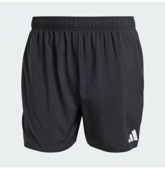 ADIDAS ΑΝΔΡΙΚΟ ΜΑΓΙΟ ESS 5in JX2673 BLACK