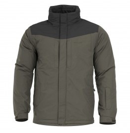 PENTAGON ΑΝΔΡΙΚΟ ΜΠΟΥΦΑΝ 3in1 GEN V3.0 PARKA K010002-3.0-72 RAL MIX