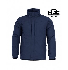 PENTAGON ΑΝΔΡΙΚΟ ΜΠΟΥΦΑΝ 3in1 GEN V3.0 PARKA K010002-3.0-75 RAF BLUE