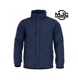 PENTAGON ΑΝΔΡΙΚΟ ΜΠΟΥΦΑΝ 3in1 GEN V3.0 PARKA K010002-3.0-75 RAF BLUE
