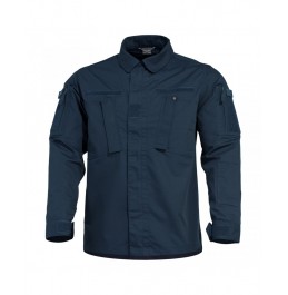 PENTAGON ACU 2.0 Jacket K02012-05MB ΧΙΤΩΝΙΟ MIDNIGHT BLUE