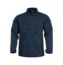 PENTAGON ACU 2.0 Jacket K02012-05MB ΧΙΤΩΝΙΟ MIDNIGHT BLUE