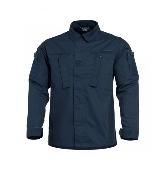 PENTAGON ACU 2.0 Jacket K02012-05MB ΧΙΤΩΝΙΟ MIDNIGHT BLUE