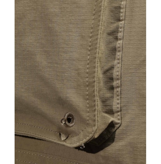 PENTAGON ΑΝΔΡΙΚΟ ΤΕΧΝΙΚΟ ΓΙΛΕΚΟ TIGERTRAIL TROPIC VEST K04018-06E RAL7013