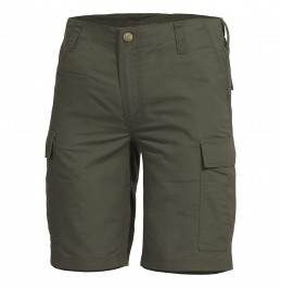 PENTAGON BDU 2.0 SHORTS PANTS RANGER GREEN (K05011-06RG)