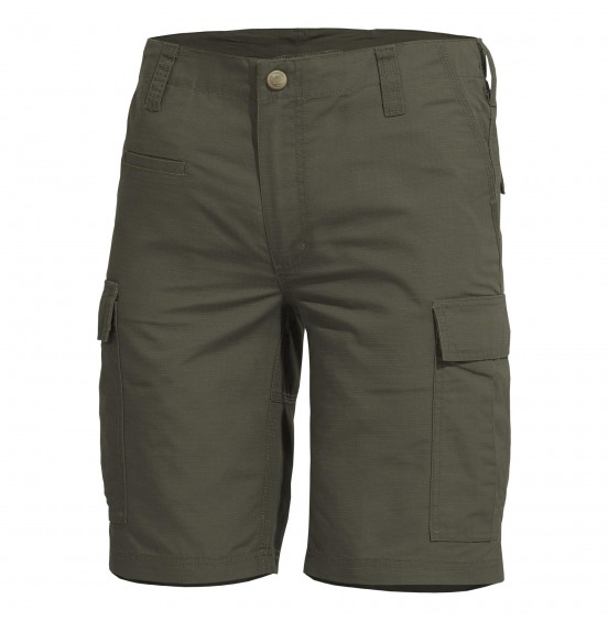 PENTAGON BDU 2.0 SHORTS PANTS RANGER GREEN (K05011-06RG)