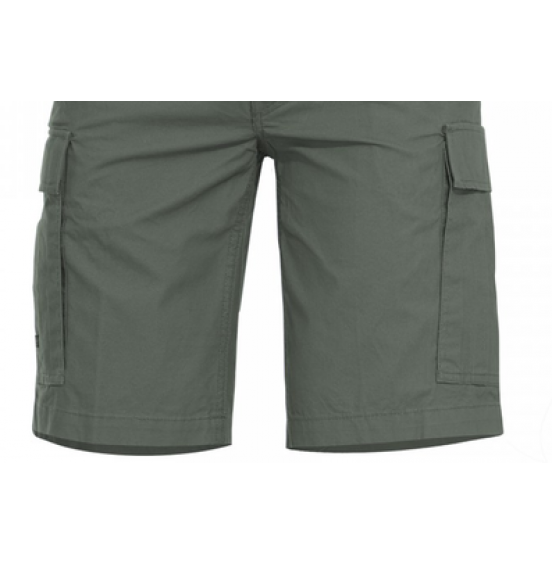 PENTAGON M65 SHORTS K05040-06CG CAMO GREEN