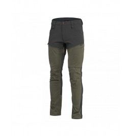 PENTAGON RENEGADE SAVANNA PANT K05045-06E RAL7013