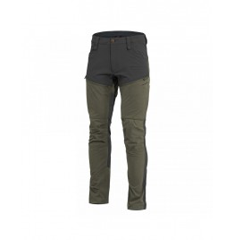 PENTAGON RENEGADE SAVANNA PANT K05045-06E RAL7013