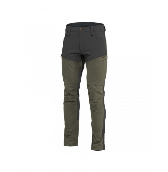 PENTAGON RENEGADE SAVANNA PANT K05045-06E RAL7013