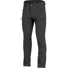 PENTAGON RENEGADE TROPIC PANT K05047-01 BLACK