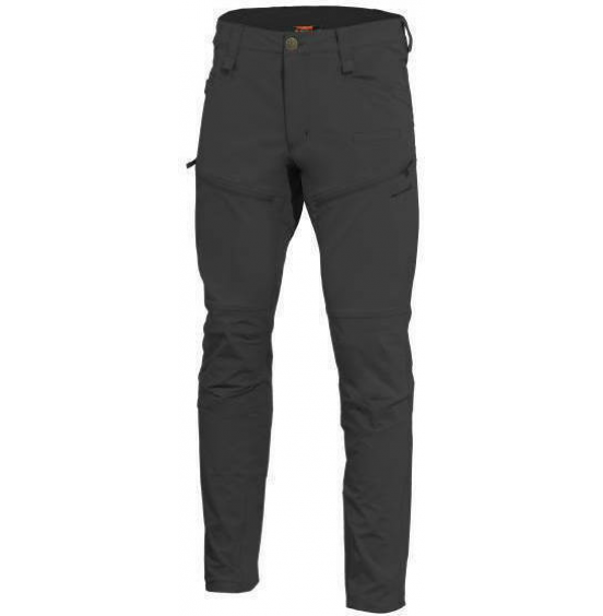 PENTAGON RENEGADE TROPIC PANT K05047-01 BLACK